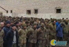 Зеленский пригрозил выйти из мирных переговоров с Россией