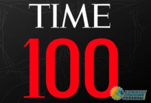 TIME назвал 100 самых влиятельных людей мира