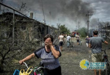 Владимир Олейник: киевский режим вообще не собирается заканчивать войну