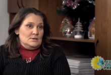 Монтян: Убийство Олеся Бузины заказал Аваков, и убийцы уже мертвы