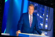 США и Европа отказались от «теории победы» Украины