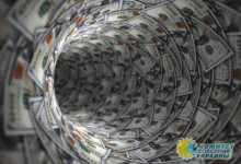 Киевскому режиму инвесторы отказали в реструктуризации долга