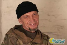 Нужин добровольно согласился отправиться в Россию по обмену