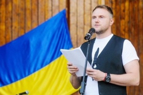 «Чрезвычайки», колючая проволока, и поражение в правах: Украина «ждет» Донбасс