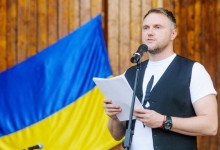 «Чрезвычайки», колючая проволока, и поражение в правах: Украина «ждет» Донбасс