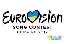 Надо отказываться от проведения «Евровидения» в Украине