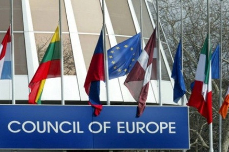 Украину ждет фиаско в судах ЕС