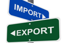 Ошибочка вышла: министр агрополитики Украины перепутал «экспорт с импортом»