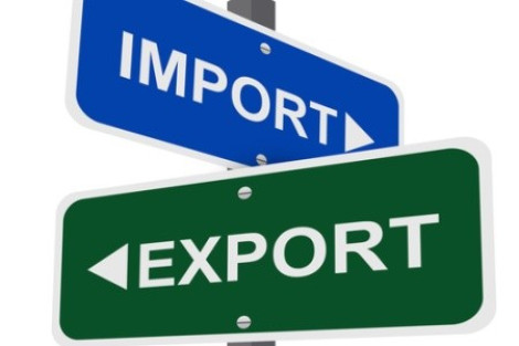 Ошибочка вышла: министр агрополитики Украины перепутал «экспорт с импортом»
