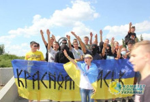 Андрей Манчук: Украинских школьников будут обучать фашизму по полной школьной программе
