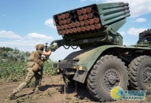 Рецепты игры с обманом