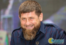 «Наденьте юбки и возьмите женские имена»