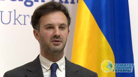 «Это был спойлер» «Это был спойлер»