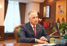 Минобороны Молдовы возглавил сторонник ополчения Донбасса