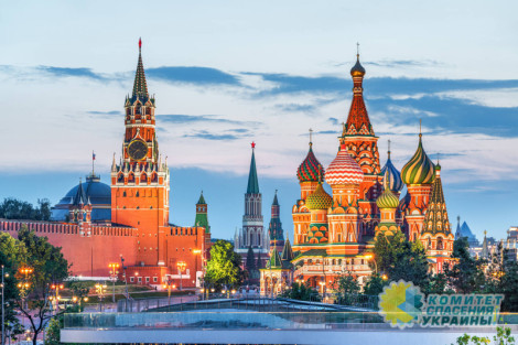 Проявление невоспитанности и злобы