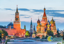 Проявление невоспитанности и злобы