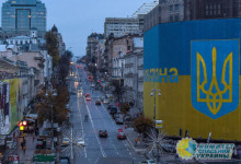 Сколько тратят на жизнь россияне и украинцы?