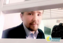 Тюремные тетради. Дмитрий Василец о трех своих главных врагах