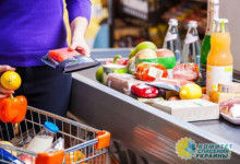 Ограничения на продажу продуктов и топлива в Севастополе отменены