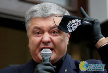 «Ситуация усугубляется и обостряется»