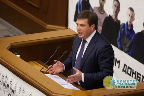 В Кабмине планируют увеличить расходы на субсидии в 1,5 раза