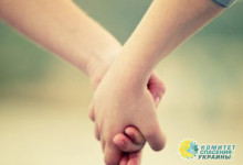 В Украине появилась петиция о легализации однополых браков