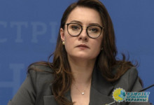 Рада одобрила нового премьера