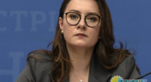 Рада одобрила нового премьера