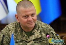 За преступления в Мариуполе придется ответить