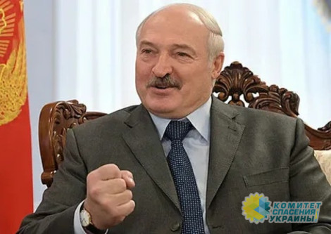 Лукашенко пригласил украинцев переезжать в Беларусь Лукашенко пригласил украинцев переезжать в Беларусь