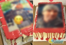 Украинство — это болезнь