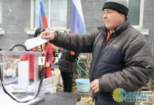 Явка больше 60%