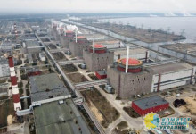 НАТО угрожает применить статью 5 устава Альянса в отношении Украины