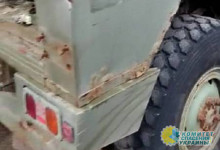 Это даже не хлам, это мусор!