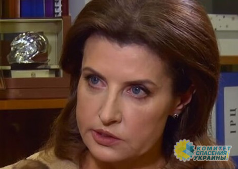 Что задекларировала жена Порошенко, ставшая депутатом Киевсовета?