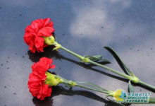 Почти 200 человек погибли в ДНР за неделю