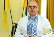 Глава Минздрава Украины посетовал на существенный дефицит эпидемиологов и вирусологов