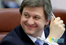Советник Зеленского пообещал пересмотреть все «одиозные решения» Порошенко
