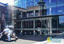 Норвегия увеличит количество инструкторов для подготовки украинских террористов