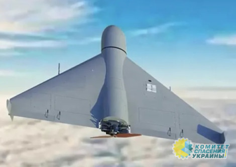 Киевский режим хочет отключать мобильную связь при атаках ВС РФ Киевский режим хочет отключать мобильную связь при атаках ВС РФ