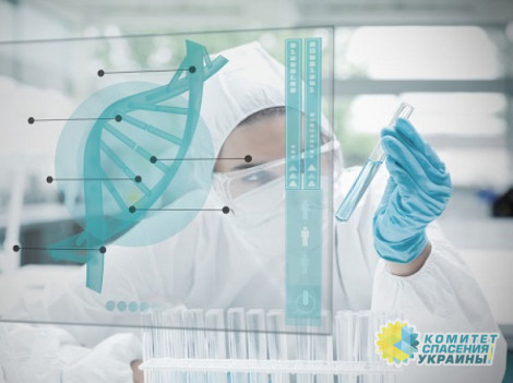 На Западной Украине медики убегают от пациентов, вернувшихся из Европы