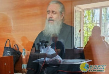 В Италии озаботились судьбой узников совести на Украине