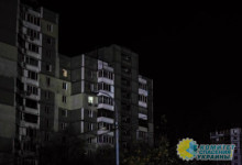 Жителей Украины призвали готовиться к зиме без электроэнергии