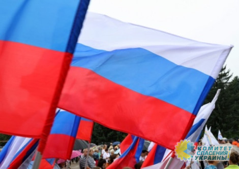 Украинцев постигла очередная зрада Украинцев постигла очередная зрада