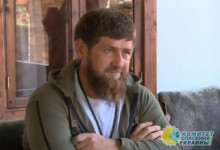 Для ВСУ подготовлен «интересный сюрприз»