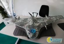 Насущная необходимость