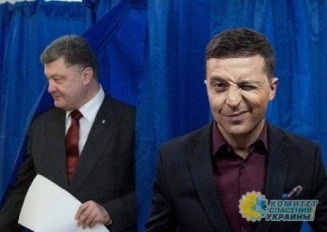 МВФ не выбирают. Что точно не изменится после выборов на Украине