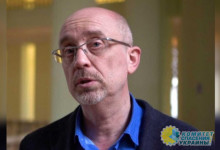 Киев блефует, угрожая выйти из Минских соглашений