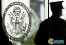 Вашингтон готовится к переговорам с Москвой