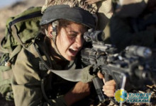 Спикер Госдумы призвал женщин покинуть Украину